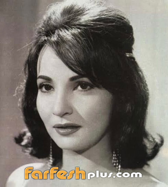 صورة رقم 1 - بالفيديو: أجمل أغاني عيد الأم.. شادية، فيروز وفايزة أحمد الأبرز صورة رقم 1 - بالفيديو: أجمل أغاني عيد الأم.. شادية، فيروز وفايزة أحمد الأبرز