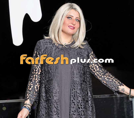 صورة رقم 4 - بالفيديو: أجمل أغاني عيد الأم.. شادية، فيروز وفايزة أحمد الأبرز صورة رقم 4 - بالفيديو: أجمل أغاني عيد الأم.. شادية، فيروز وفايزة أحمد الأبرز