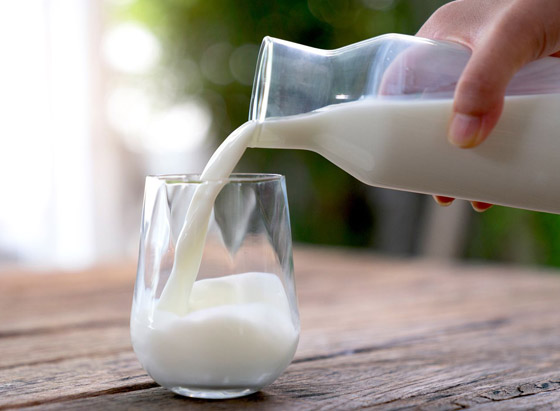 قبيل فصل الربيع.. 5 مكونات طبيعية تساعد على تفتيح البشرة صورة رقم 2