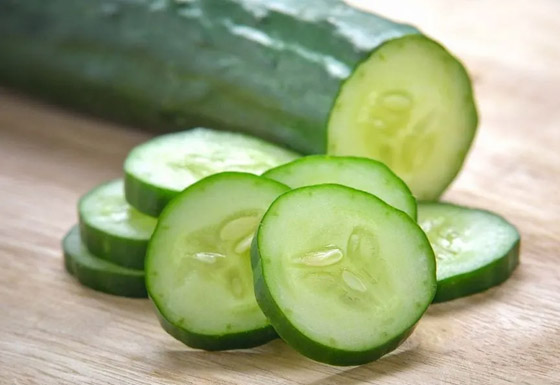 قبيل فصل الربيع.. 5 مكونات طبيعية تساعد على تفتيح البشرة صورة رقم 5