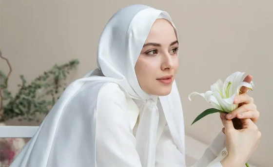 لبشرة نضرة غير جافة في رمضان.. هذا ما تحتاجه! صورة رقم 1