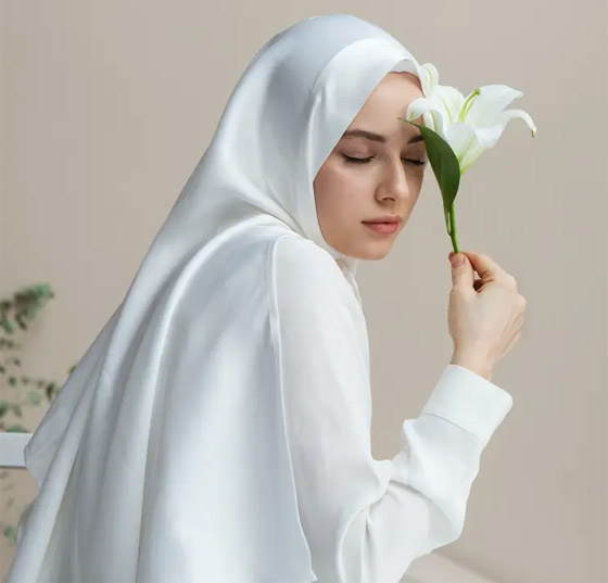 لبشرة نضرة غير جافة في رمضان.. هذا ما تحتاجه! صورة رقم 2