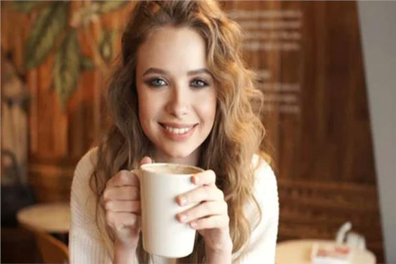 أساليب للسعادة تجعل مزاجكِ أفضل.. تعرفي إليها! صورة رقم 6