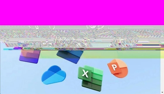    2 -        