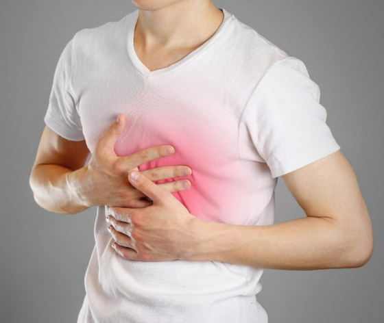 كيف يتجنب الصائم كيف يتجنب الصائم