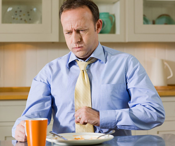 كيف يتجنب الصائم كيف يتجنب الصائم