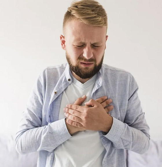 كيف يتجنب الصائم كيف يتجنب الصائم