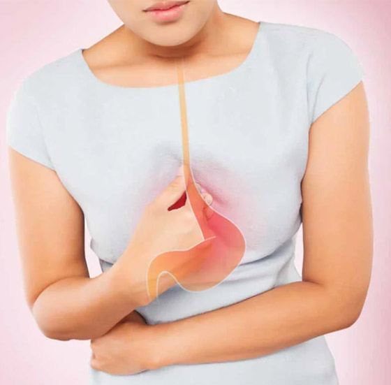 كيف يتجنب الصائم كيف يتجنب الصائم