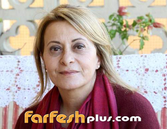 صورة رقم 7 - رندة كعدي ترد على المستائين لتوقيف عرض صورة رقم 7 - رندة كعدي ترد على المستائين لتوقيف عرض