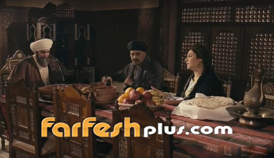 صورة رقم 5 - مسلسلات رمضان 2023: هل سيخرج صورة رقم 5 - مسلسلات رمضان 2023: هل سيخرج