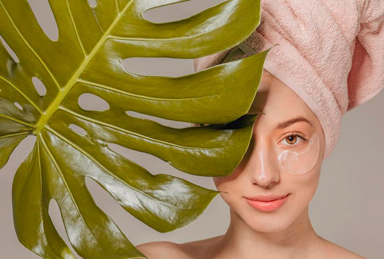 6 حيل سهلة للحفاظ على بشرة متألقة وصحية خلال شهر رمضان صورة رقم 1