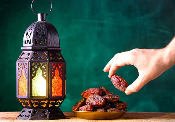 أطعمة يجب الابتعاد عنها في شهر رمضان.. تعرفوا عليها صورة رقم 3