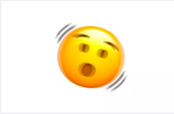 صورة رقم 2 - أبل تطلق تحديثاً جديداً في أجهزة آيفون صورة رقم 2 - أبل تطلق تحديثاً جديداً في أجهزة آيفون