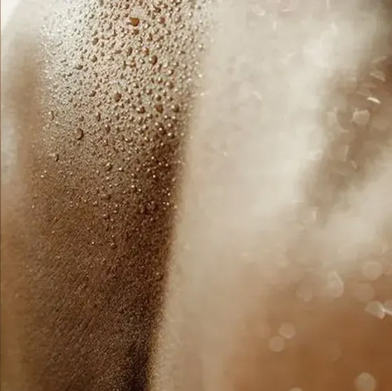 دراسة.. فائدة غريبة لاستنشاق عرق الآخرين! صورة رقم 3