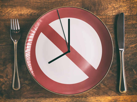 يحسن الذاكرة ويحمي من أمراض القلب.. إليكم 5 فوائد صحية للصيام صورة رقم 6