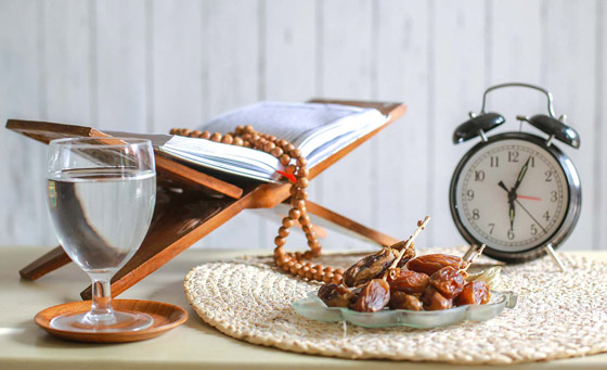 يحسن الذاكرة ويحمي من أمراض القلب.. إليكم 5 فوائد صحية للصيام صورة رقم 7