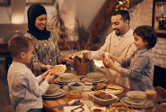 يحسن الذاكرة ويحمي من أمراض القلب.. إليكم 5 فوائد صحية للصيام صورة رقم 1