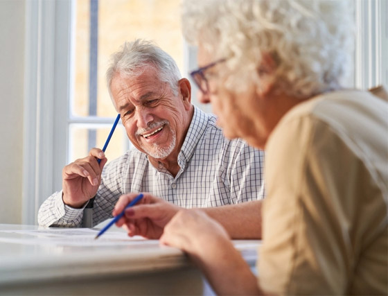 يحسن الذاكرة ويحمي من أمراض القلب.. إليكم 5 فوائد صحية للصيام صورة رقم 3