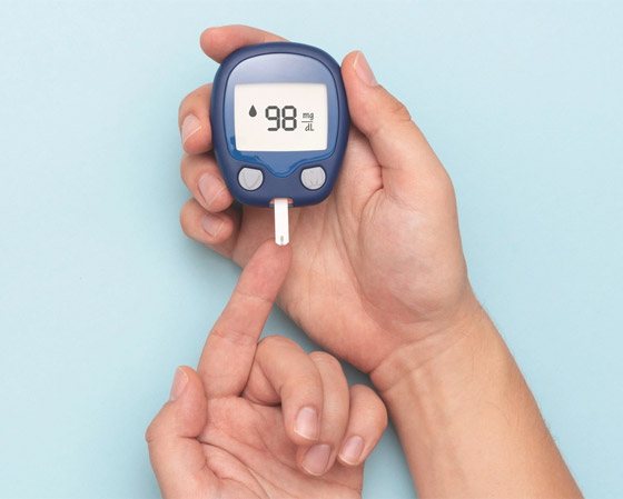 يحسن الذاكرة ويحمي من أمراض القلب.. إليكم 5 فوائد صحية للصيام صورة رقم 4