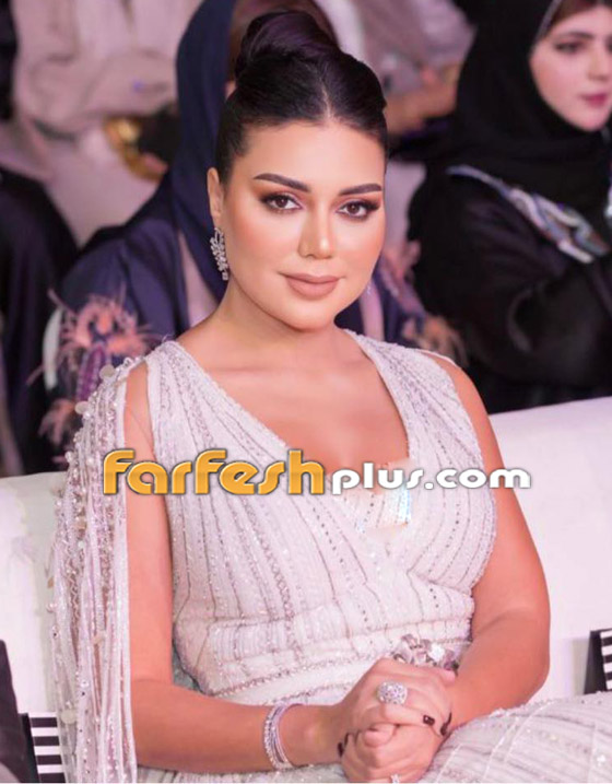 صورة رقم 8 - فيديو: ما سبب هجوم رانيا يوسف القاسي على زينة وقولها أن ما فعلته معها عيب؟ صورة رقم 8 - فيديو: ما سبب هجوم رانيا يوسف القاسي على زينة وقولها أن ما فعلته معها عيب؟