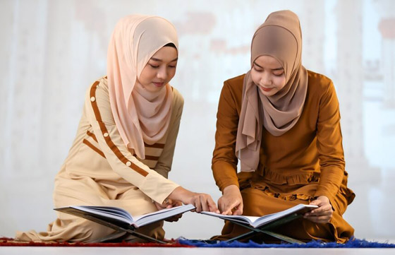 صورة رقم 5 - إرشادات طبيبة مدهشة يحتاجها كل صائم.. لصحة جيدة في رمضان صورة رقم 5 - إرشادات طبيبة مدهشة يحتاجها كل صائم.. لصحة جيدة في رمضان