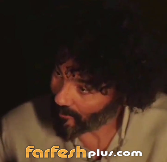 صورة رقم 2 - مسلسلات رمضان: شاعر سوري يتهم خالد النبوي صورة رقم 2 - مسلسلات رمضان: شاعر سوري يتهم خالد النبوي