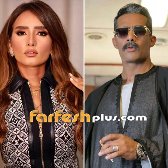 صورة رقم 6 - مسلسلات رمضان: زينة تغيب عن سحور صورة رقم 6 - مسلسلات رمضان: زينة تغيب عن سحور