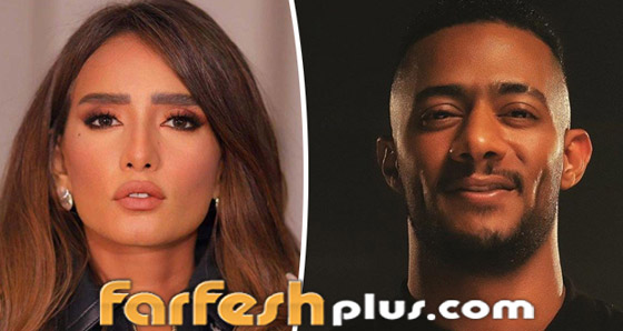 صورة رقم 7 - مسلسلات رمضان: زينة تغيب عن سحور صورة رقم 7 - مسلسلات رمضان: زينة تغيب عن سحور