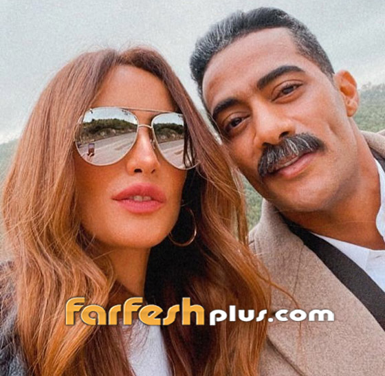 صورة رقم 2 - مسلسلات رمضان: زينة تغيب عن سحور صورة رقم 2 - مسلسلات رمضان: زينة تغيب عن سحور