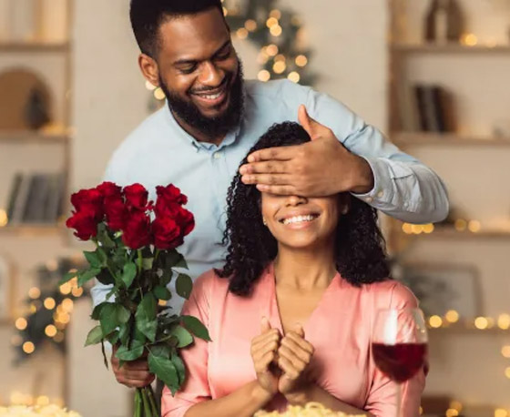 صورة رقم 2 - 5 أبراج من الرجال يريدون الحب دون قيود ولا يتخلون عنه صورة رقم 2 - 5 أبراج من الرجال يريدون الحب دون قيود ولا يتخلون عنه