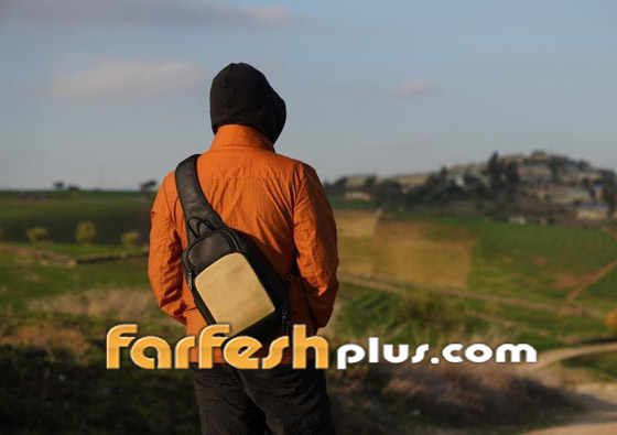 صورة رقم 5 - مسلسلات رمضان: صورة رقم 5 - مسلسلات رمضان: