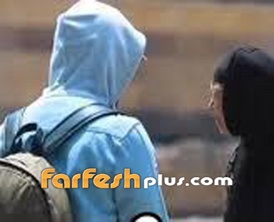 صورة رقم 6 - مسلسلات رمضان: صورة رقم 6 - مسلسلات رمضان: