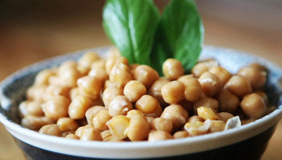 أهم فوائد الحمص : نبض العالم القديم والوجبة التي لا يذكرها أحد! صورة رقم 4