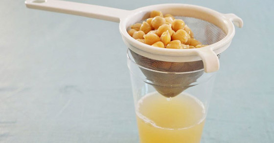 أهم فوائد الحمص : نبض العالم القديم والوجبة التي لا يذكرها أحد! صورة رقم 9