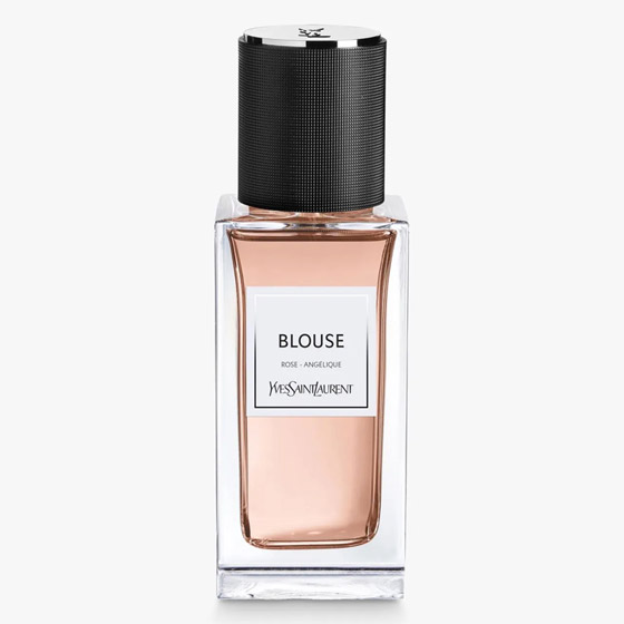 أفضل عطور الورود.. لإطلالة أنثوية ساحرة صورة رقم 8