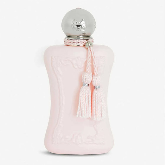 أفضل عطور الورود.. لإطلالة أنثوية ساحرة صورة رقم 2