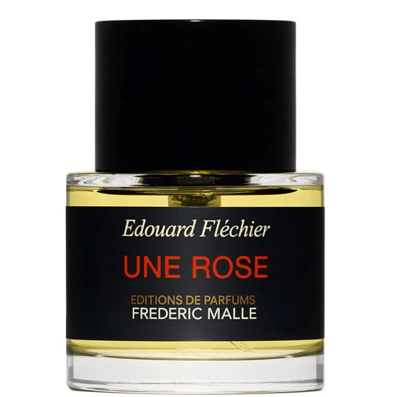 أفضل عطور الورود.. لإطلالة أنثوية ساحرة صورة رقم 6