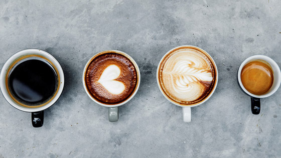 هل يزيد شرب الشاي والقهوة العطش في نهار رمضان؟ صورة رقم 4