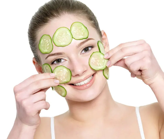 ما هو الوقت المثالي للتخلص بسهولة من الرؤوس السوداء؟ صورة رقم 2 ما هو الوقت المثالي للتخلص بسهولة من الرؤوس السوداء؟ صورة رقم 2