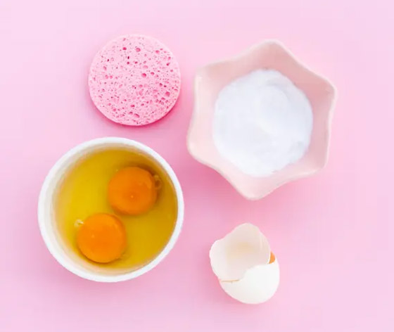 ما هو الوقت المثالي للتخلص بسهولة من الرؤوس السوداء؟ صورة رقم 3 ما هو الوقت المثالي للتخلص بسهولة من الرؤوس السوداء؟ صورة رقم 3