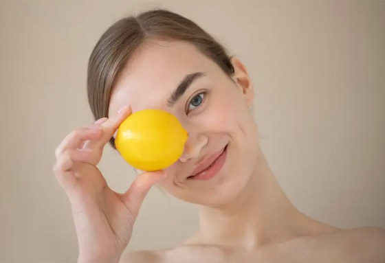 ما هو الوقت المثالي للتخلص بسهولة من الرؤوس السوداء؟ صورة رقم 4 ما هو الوقت المثالي للتخلص بسهولة من الرؤوس السوداء؟ صورة رقم 4