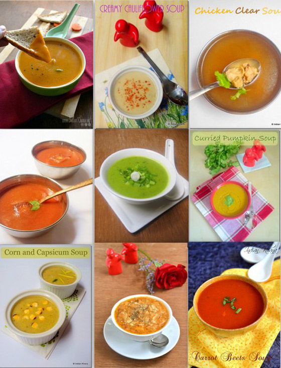 الطبق الأكثر شعبية في رمضان.. ما فائدته وسعراته الحرارية؟ صورة رقم 3