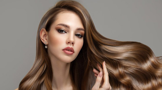 قشرة الرأس المزعجة.. أشهر أنواعها وكيفية علاجها صورة رقم 5