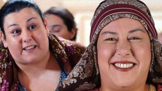 صورة رقم 6 - صور: نجمة تركية محرجة بعد أن كذبها طبيبها وفضحها! ادعت خسارة وزنها طبيعيا صورة رقم 6 - صور: نجمة تركية محرجة بعد أن كذبها طبيبها وفضحها! ادعت خسارة وزنها طبيعيا