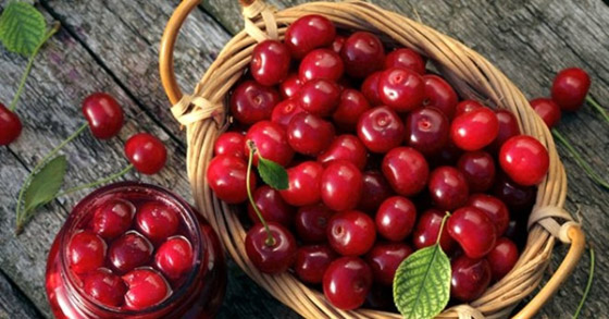 منها التمر.. 12 فاكهة ينصح خبراء التغذية بتناولها لصحة أفضل صورة رقم 10