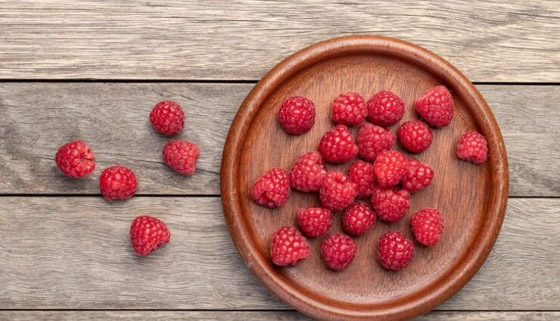 منها التمر.. 12 فاكهة ينصح خبراء التغذية بتناولها لصحة أفضل صورة رقم 4