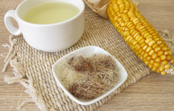 يخفض ضغط الدم والكوليسترول.. فوائد 