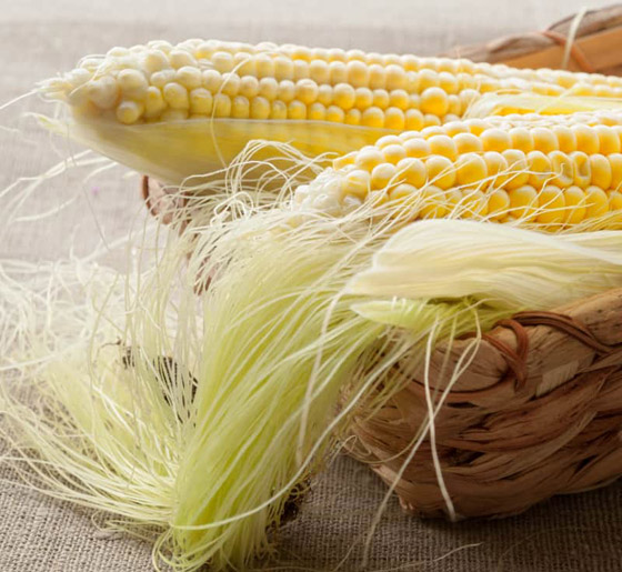 يخفض ضغط الدم والكوليسترول.. فوائد 