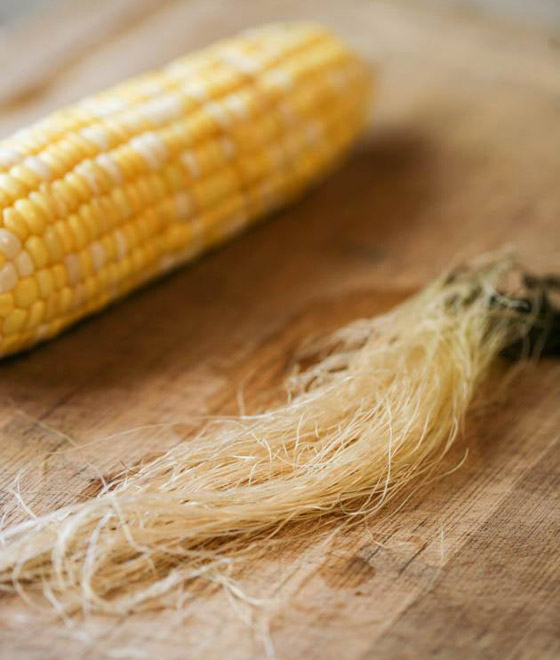 يخفض ضغط الدم والكوليسترول.. فوائد 