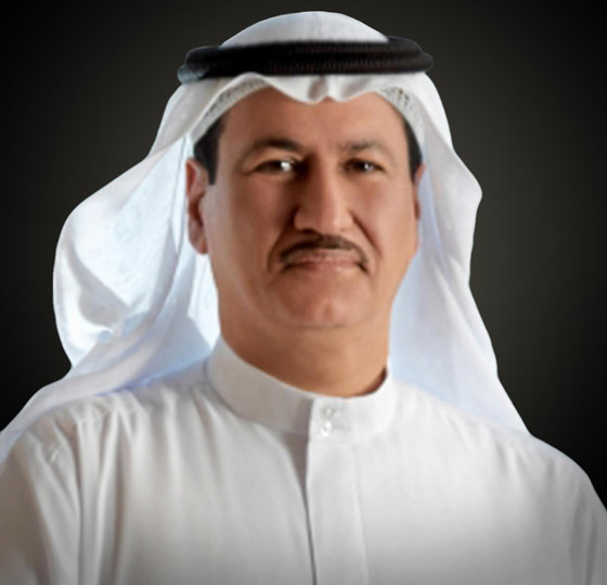 صورة رقم 3 - مصري يتربع على عرش أغنياء العرب.. تعرفوا على أثرياء عام 2023 صورة رقم 3 - مصري يتربع على عرش أغنياء العرب.. تعرفوا على أثرياء عام 2023